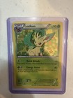 Leafeon