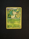 Leafeon