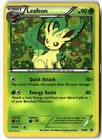 Leafeon