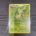 Leafeon