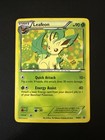 Leafeon