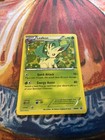 Leafeon