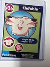 Clefable