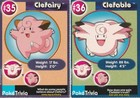 Clefable
