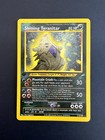 Shining Tyranitar