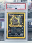 Shining Tyranitar