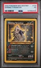 Shining Tyranitar