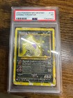 Shining Tyranitar