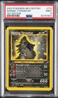 Shining Tyranitar
