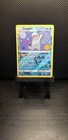 Quagsire
