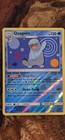 Quagsire