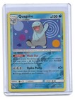 Quagsire
