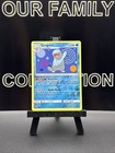 Quagsire
