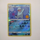 Quagsire