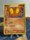 Slugma