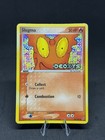 Slugma