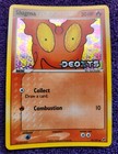 Slugma