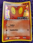 Slugma