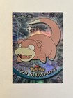 Slowpoke