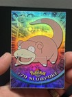 Slowpoke