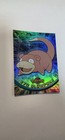 Slowpoke