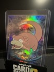 Slowpoke