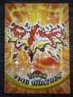 Moltres