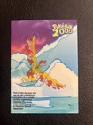 Moltres