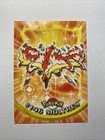 Moltres