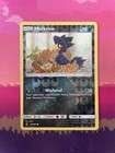 Murkrow