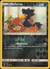 Murkrow