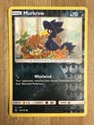 Murkrow