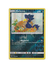 Murkrow