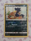 Murkrow