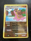 Gastrodon West Sea