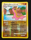 Gastrodon West Sea