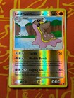Gastrodon West Sea