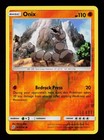 Onix