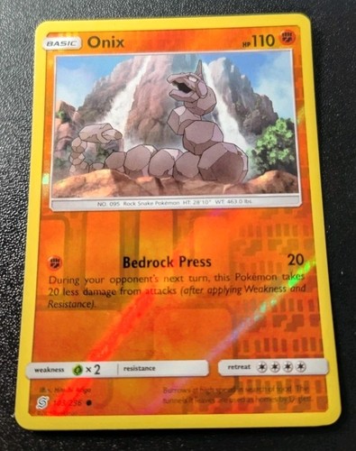 Onix