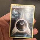 Darkness Energy