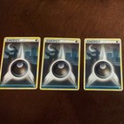 Darkness Energy