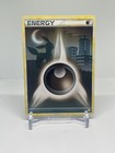 Darkness Energy