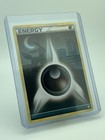 Darkness Energy