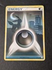 Darkness Energy