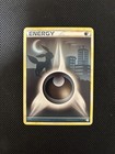 Darkness Energy