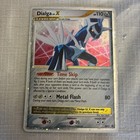Dialga LV.X