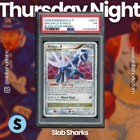 Dialga LV.X