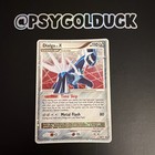 Dialga LV.X