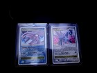 Dialga LV.X