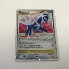 Dialga LV.X